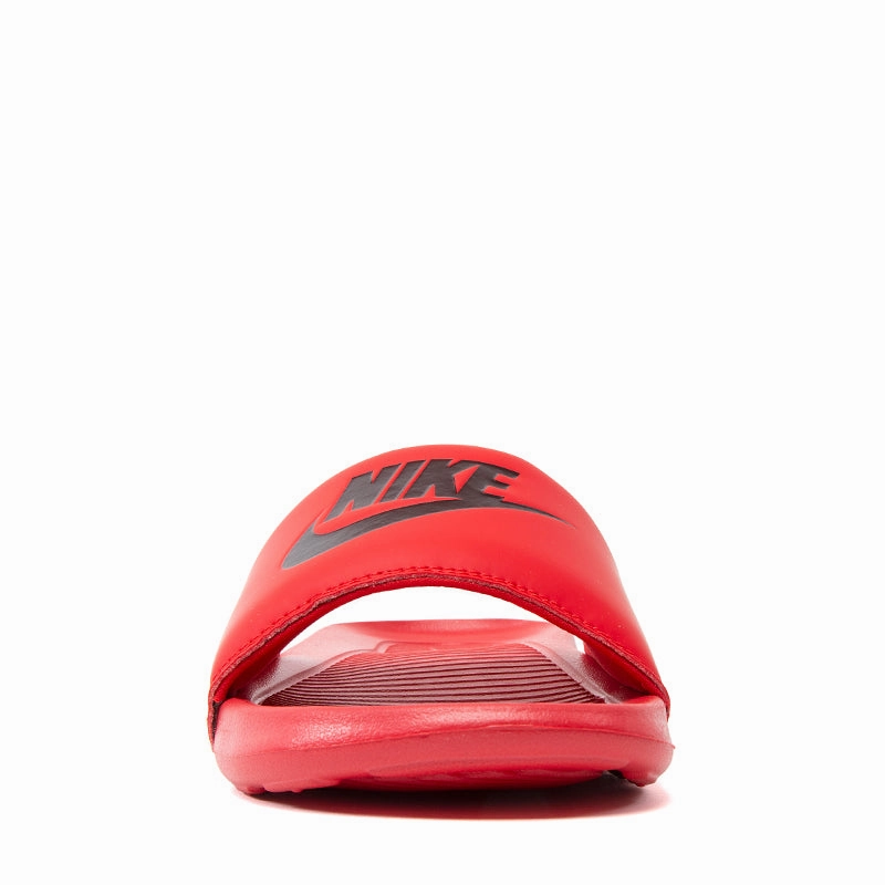 VICTORI ONE M Dorothy Slippers