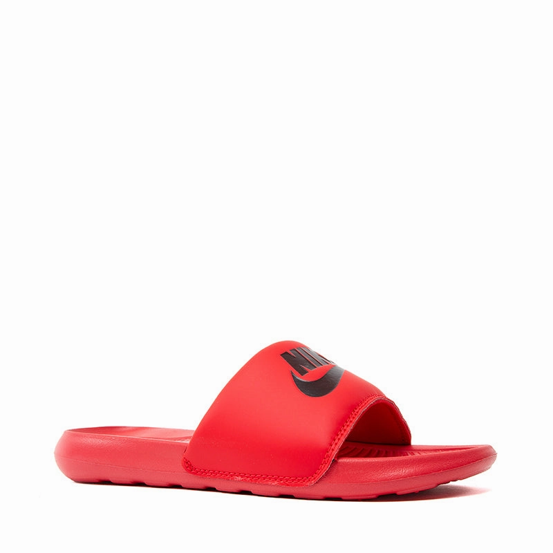 VICTORI ONE M Female Mule Slippers