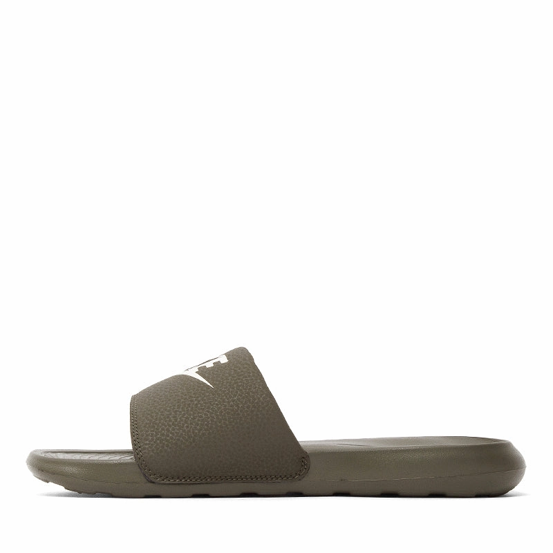 Rose Slides VICTORI ONE M