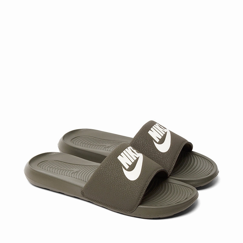 Slippers Ariat VICTORI ONE M