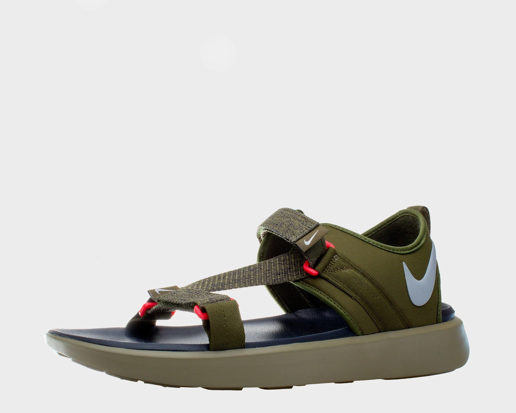 Nike Go Flyease Easy On/off Shoes Vista