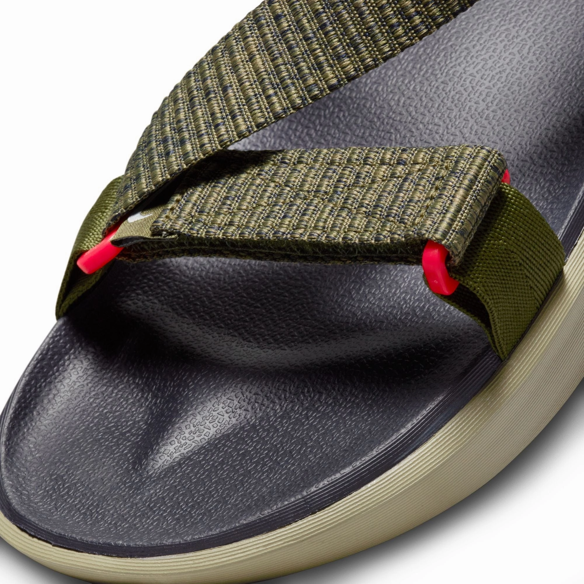 Nike Work Shoes Non Slip Vista