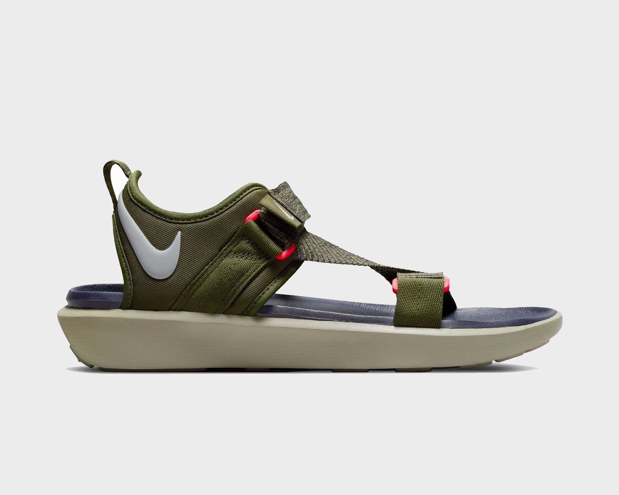 Vista Nike Star Wars Shoes