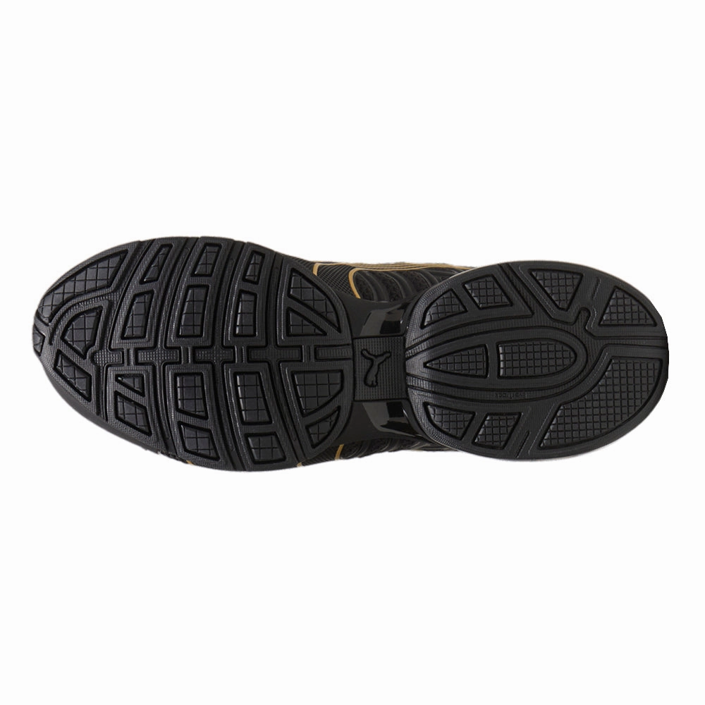 Voltaic EVO Training Shoes Puma Winter Running Shoes