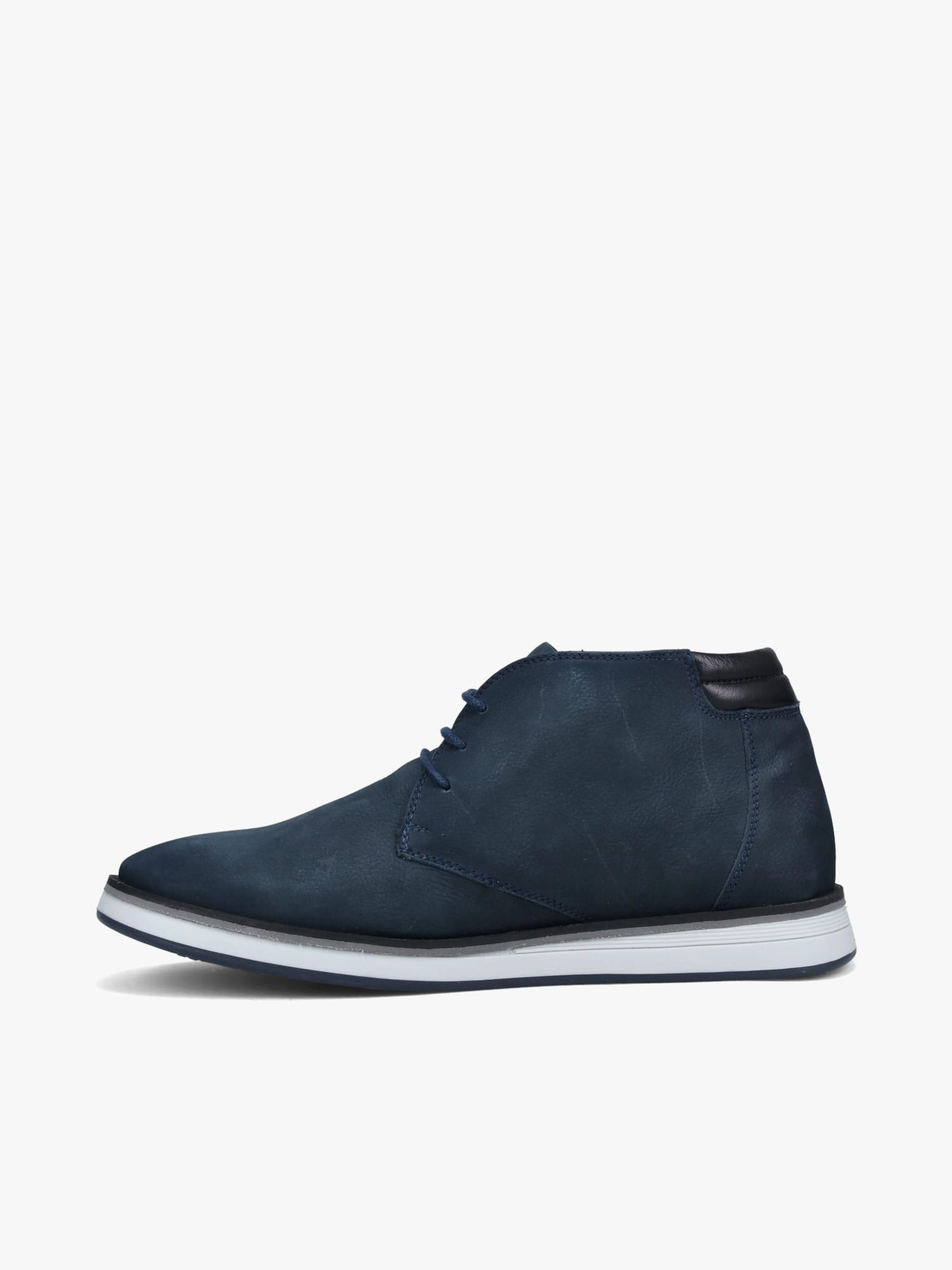 Shop Oxford Shoes On Sale Vondel Marino Cuero Selaria