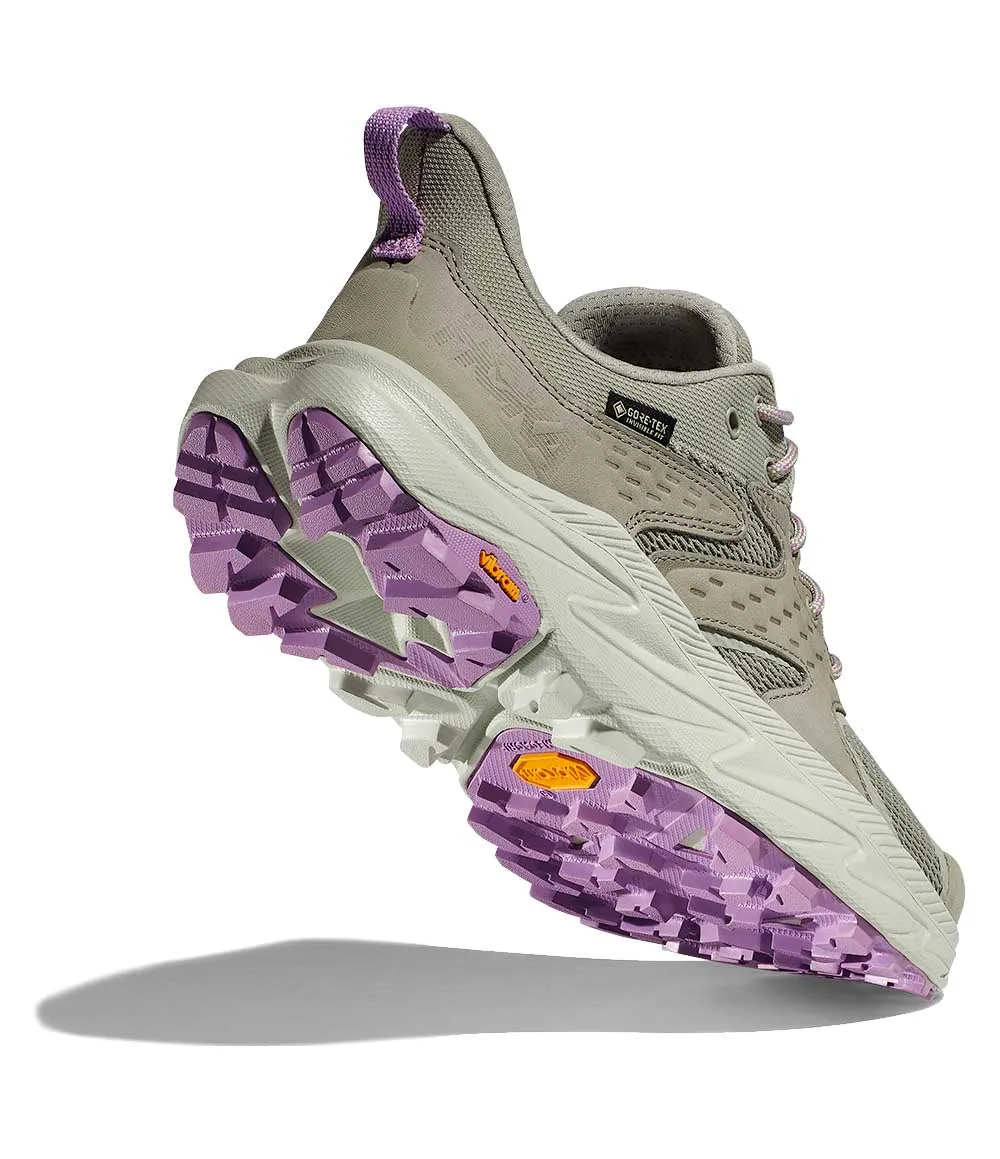 W Anacapa 2 Low GTX Altra Mid Hiking Boots