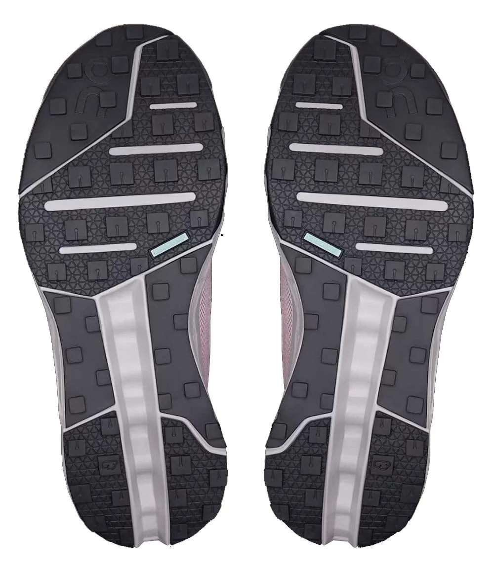 W Cloudhorizon Hoka Kaha 2 Frost Gtx Hiking Boots