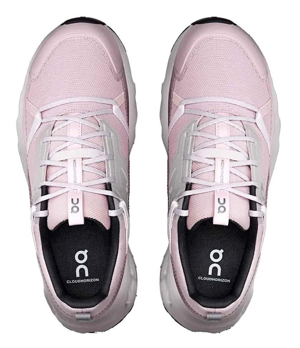 W Cloudhorizon Waterproof Hiking Boots Size 5