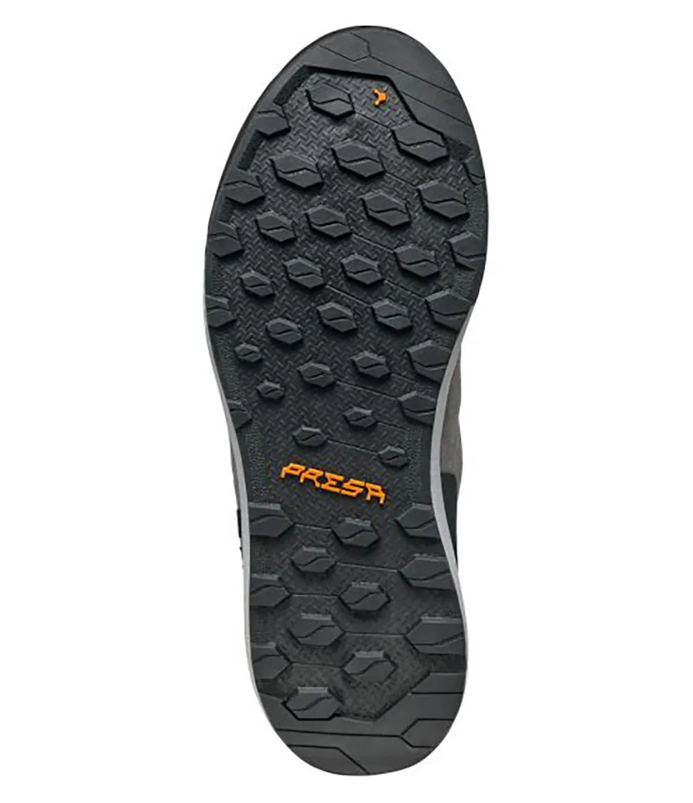 W Gecko Hiking Boot Sale