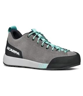 W Gecko Keen Ridge Flex Low Height Waterproof Hiking Boots