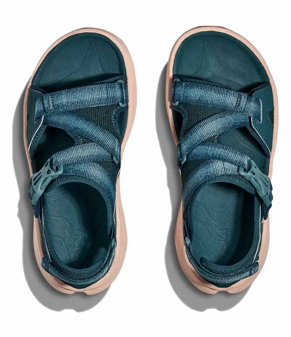 W Infini Hike TC Rag And Bone Hiking Boots