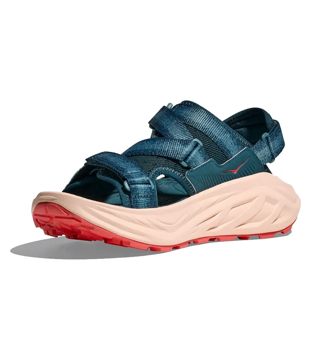 Best Hiking Boots For Jungle W Infini Hike TC