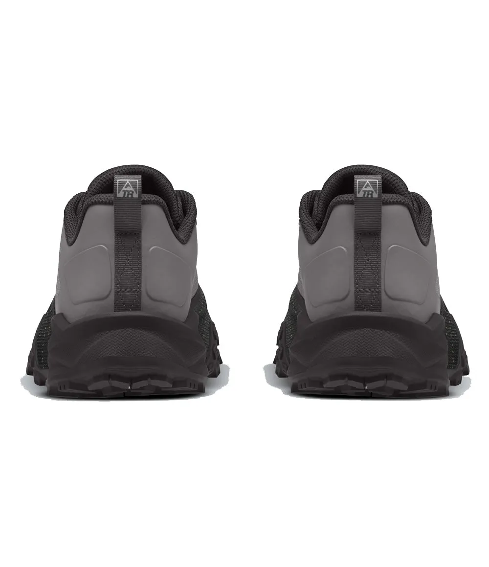 W Offtrail TR Salewa Mtn Trainer Lite Mid Goretex Hiking Boots