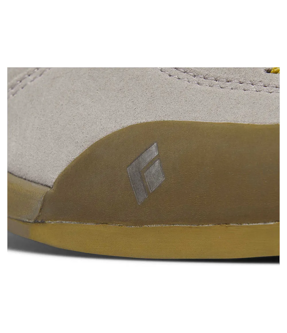 Hiking Boots Size 9 W Prime