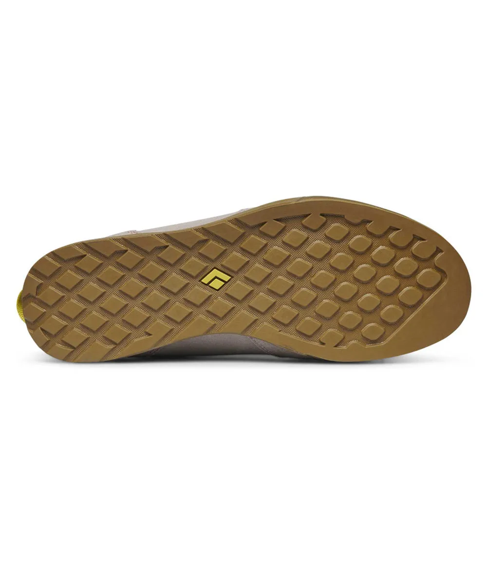 Aku Selvatica Mid Gtx Hiking Boots W Prime