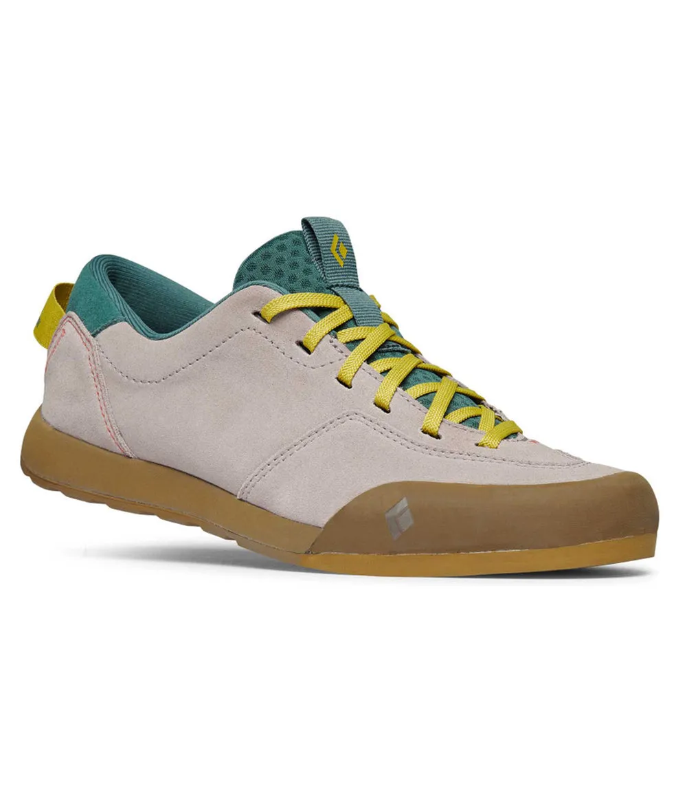 W Prime Peter Limmer Hiking Boots