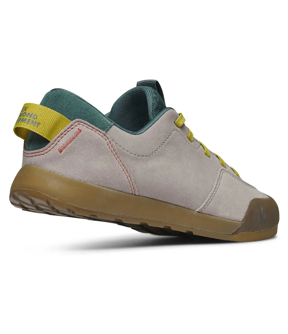 W Prime Lightweight Comfortable Hiking Boots