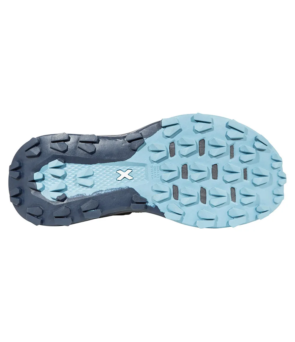 W Prodigio Hike GTX Most Comfy Hiking Boots