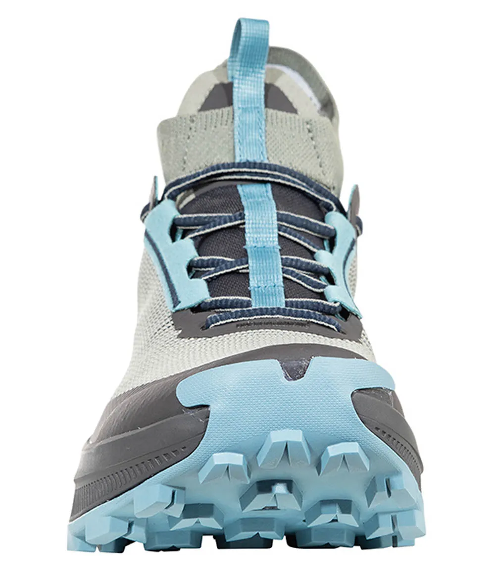 Best Brands Of Hiking Boots W Prodigio Hike GTX