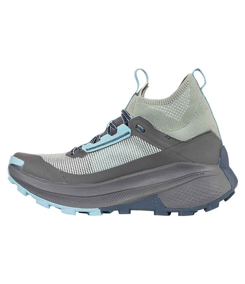 Hiking Boots Cost W Prodigio Hike GTX