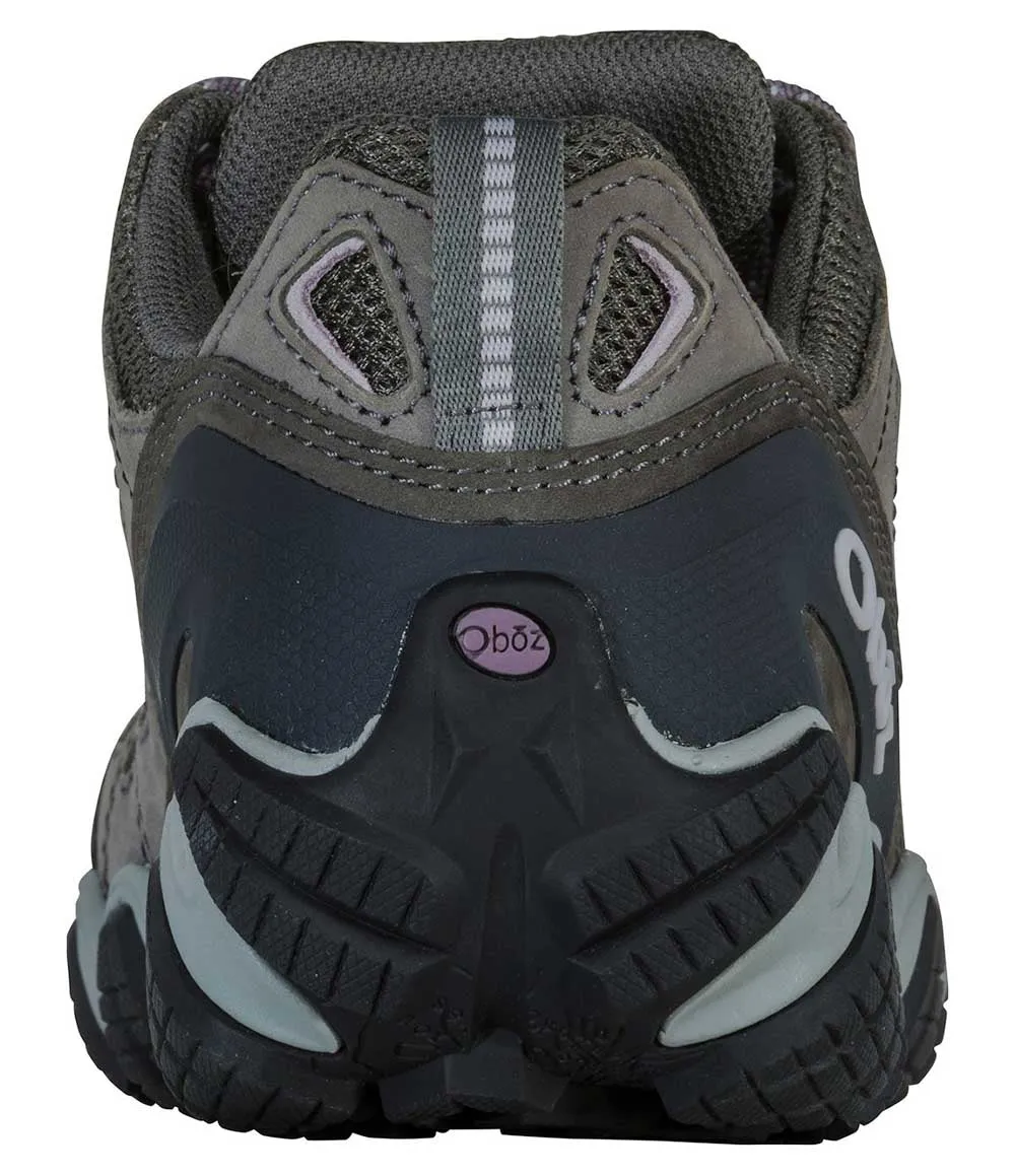 W Sawtooth II Low Rei Youth Hiking Boots