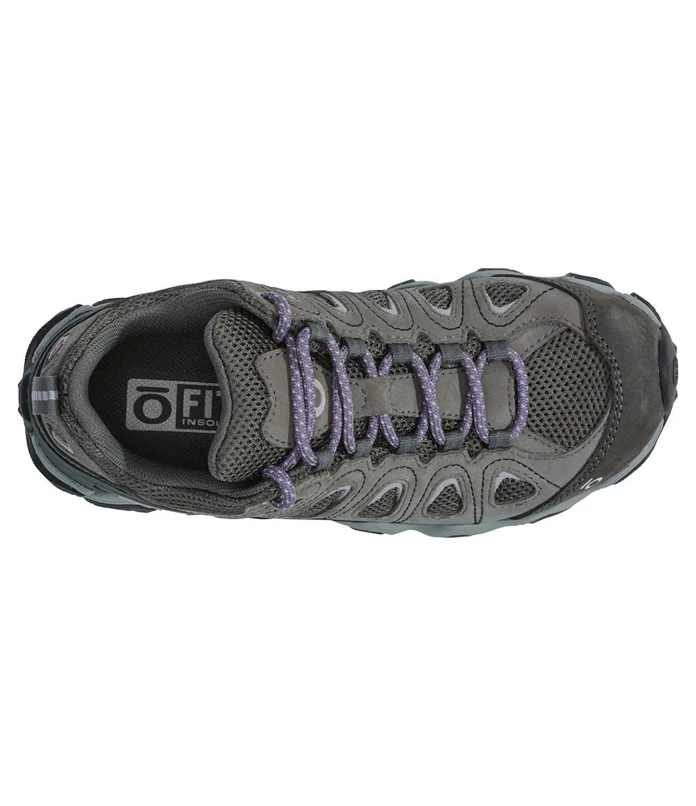 Most Expensive Hiking Boots In The World W Sawtooth II Low