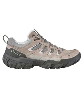 W Sawtooth X Low Volcom Hiking Boots