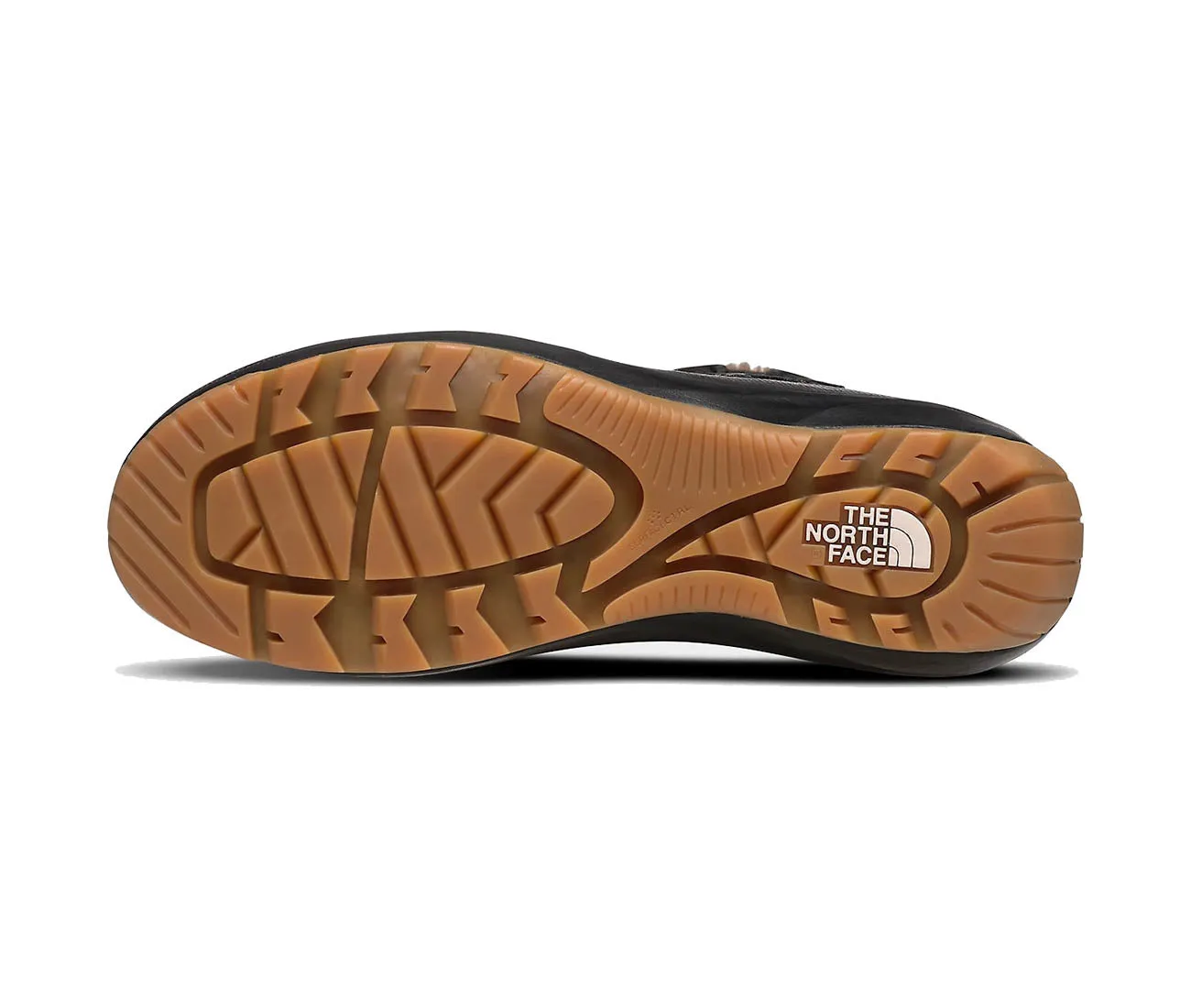 W Shellista IV Mid WP Kohls Columbia Hiking Boots