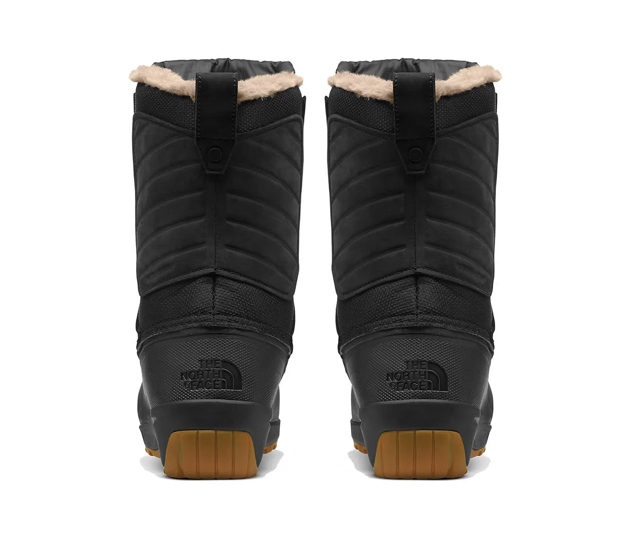 Hiking High Heel Boots W Shellista IV Mid WP