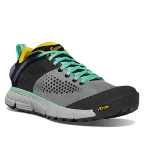 W Trail 2650 3" Hiking Boots At Cabela's