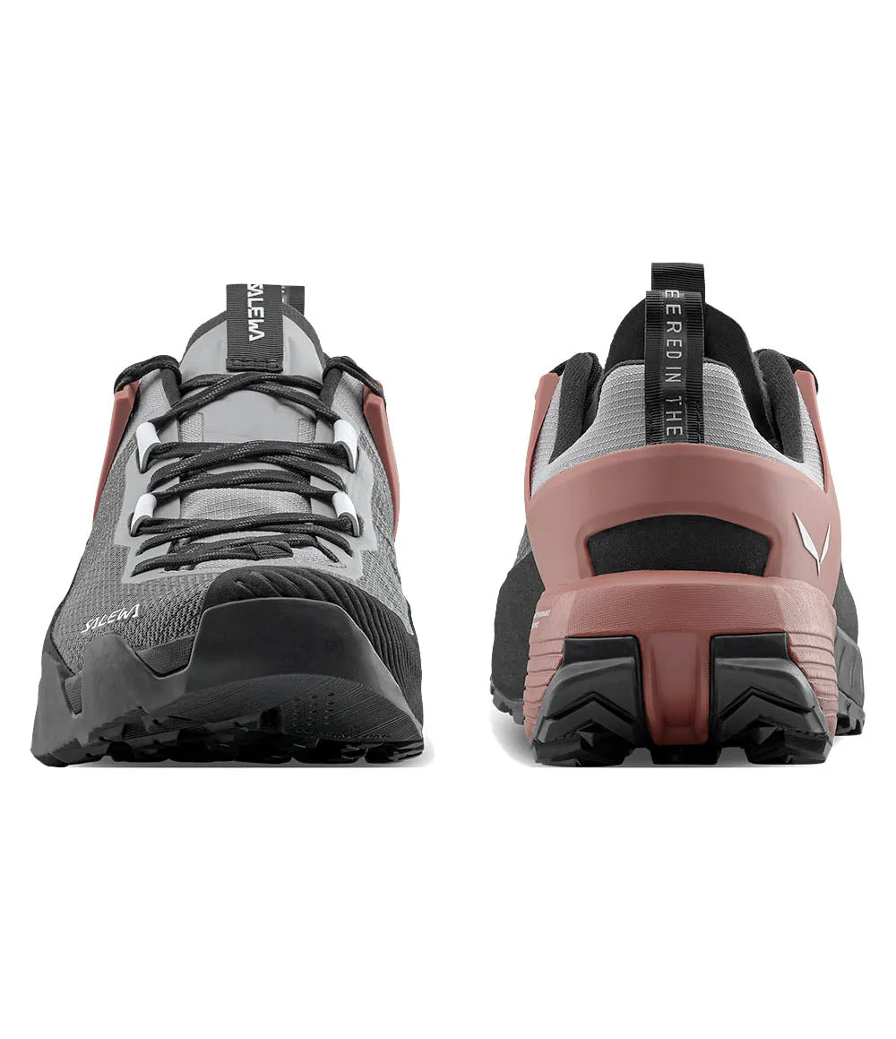 Outland Hiking Boots W Wildfire NXT