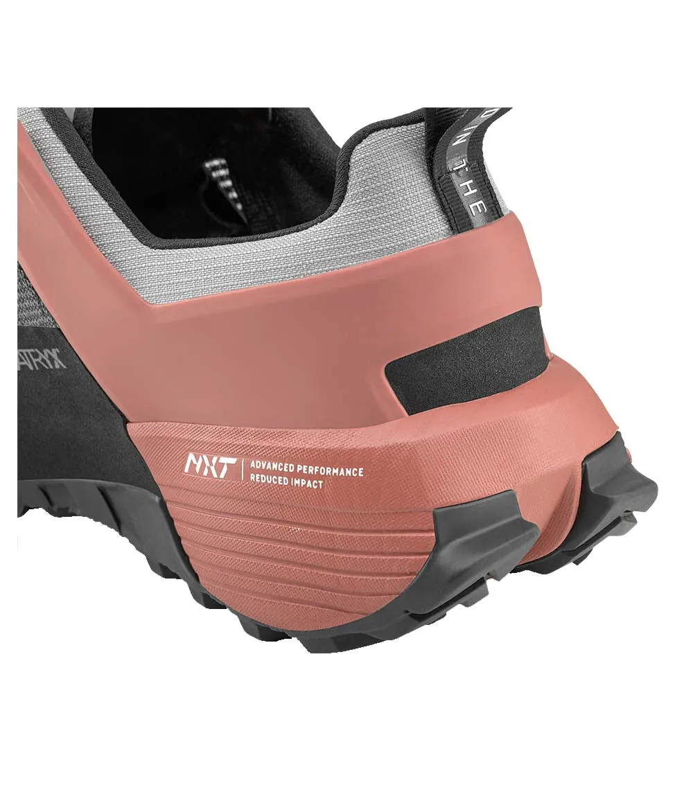 Keen Targhee Iv Hiking Boots W Wildfire NXT