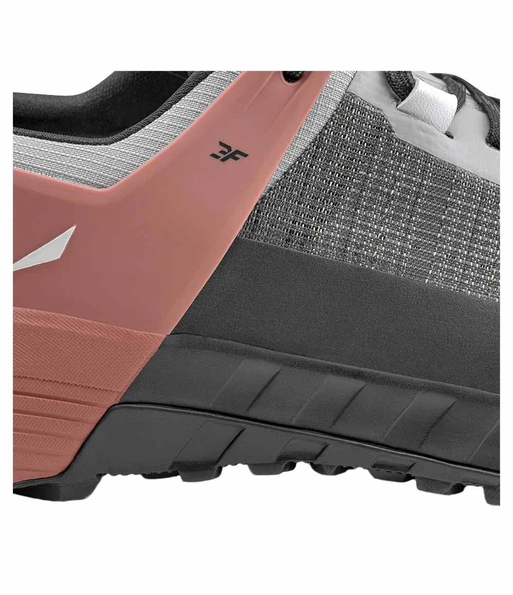 Hiking Boots Timberland W Wildfire NXT