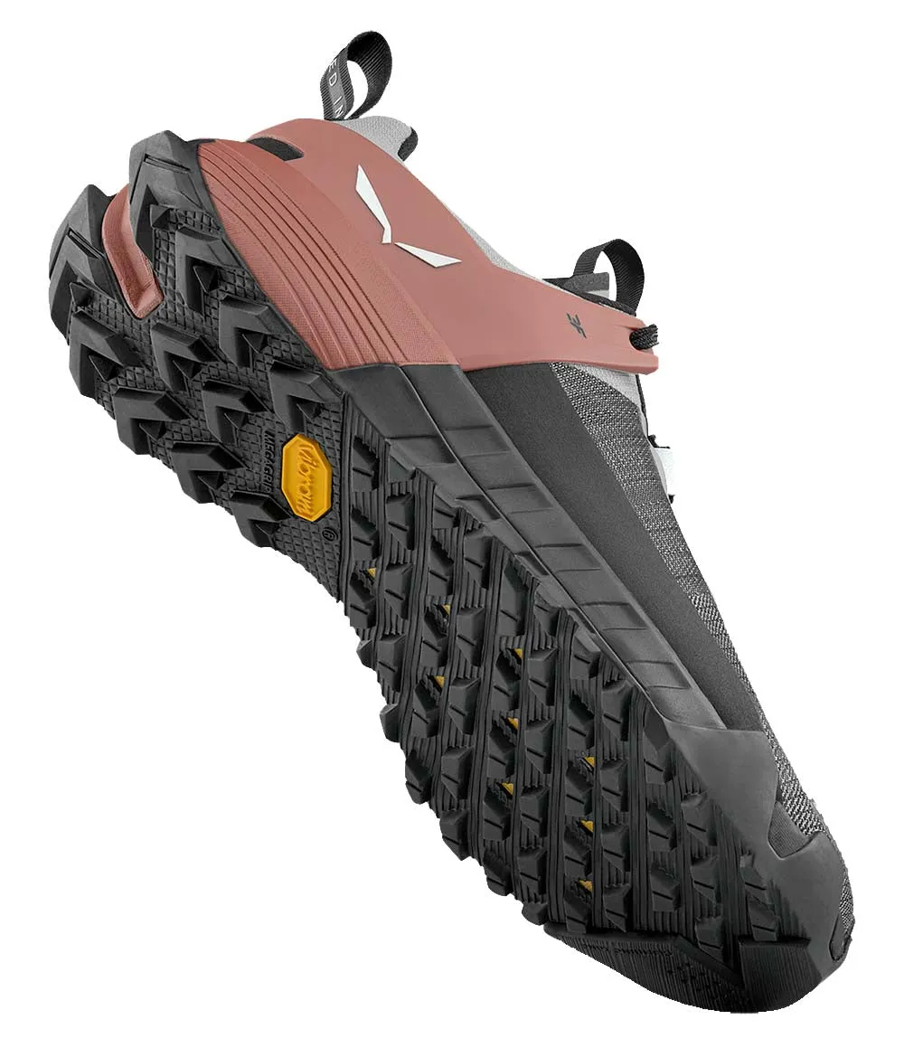 Hiking Boots Waterproof Lightweight W Wildfire NXT