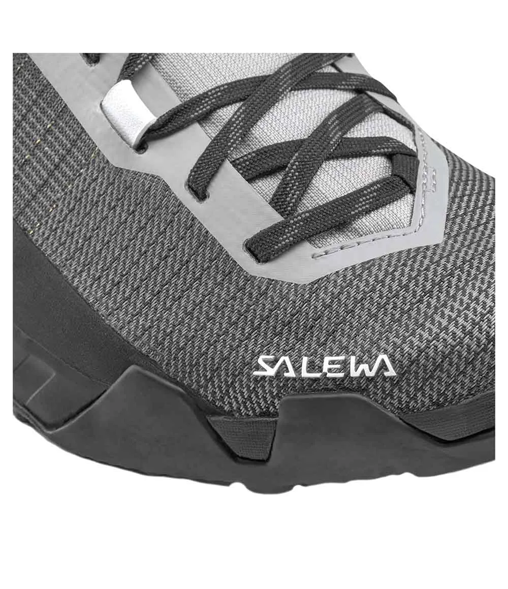 W Wildfire NXT Salomon Light Hiking Boots