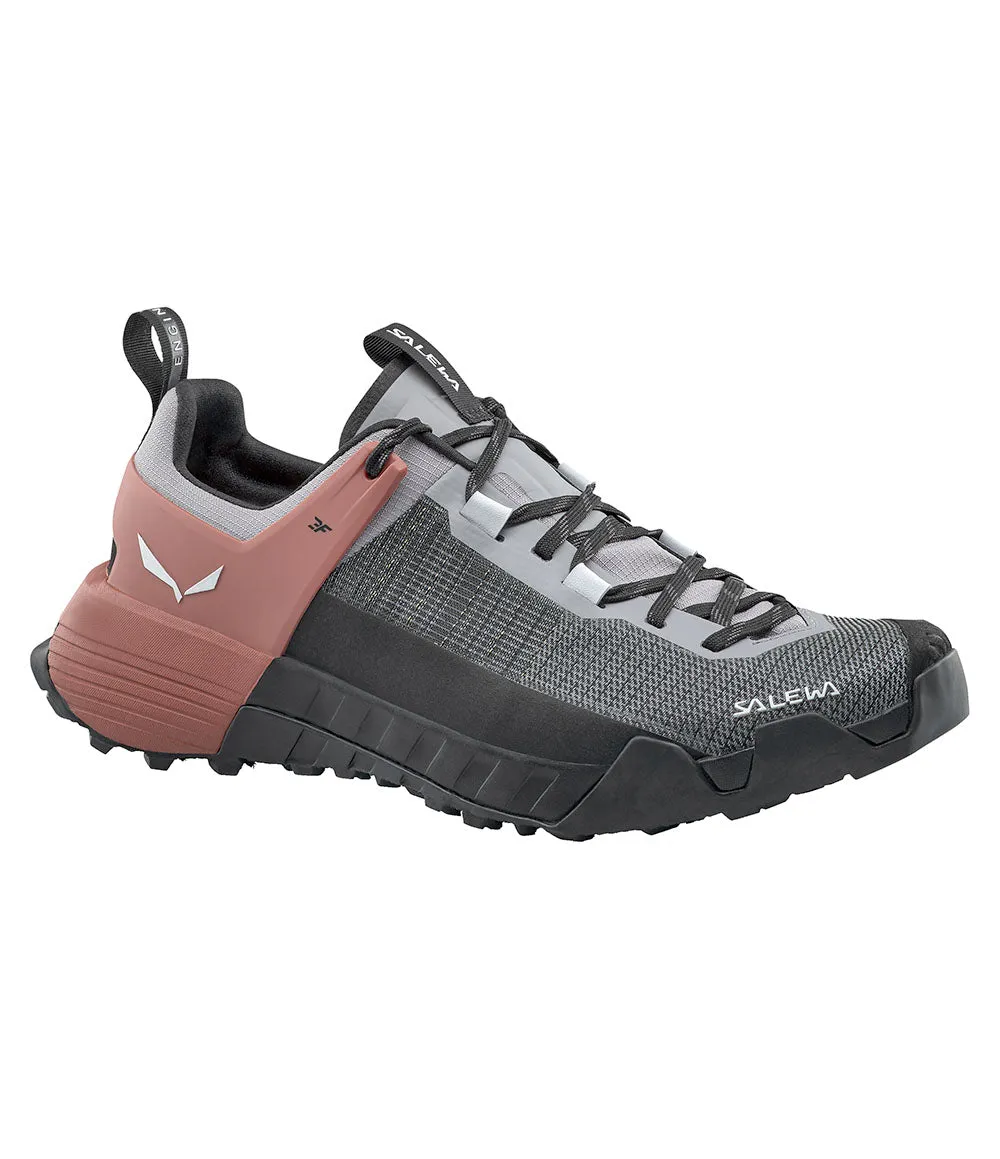 W Wildfire NXT Hiking Boots Made In Italy