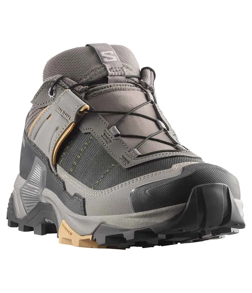 W X Ultra 5 GTX Scarpas Hiking Boots