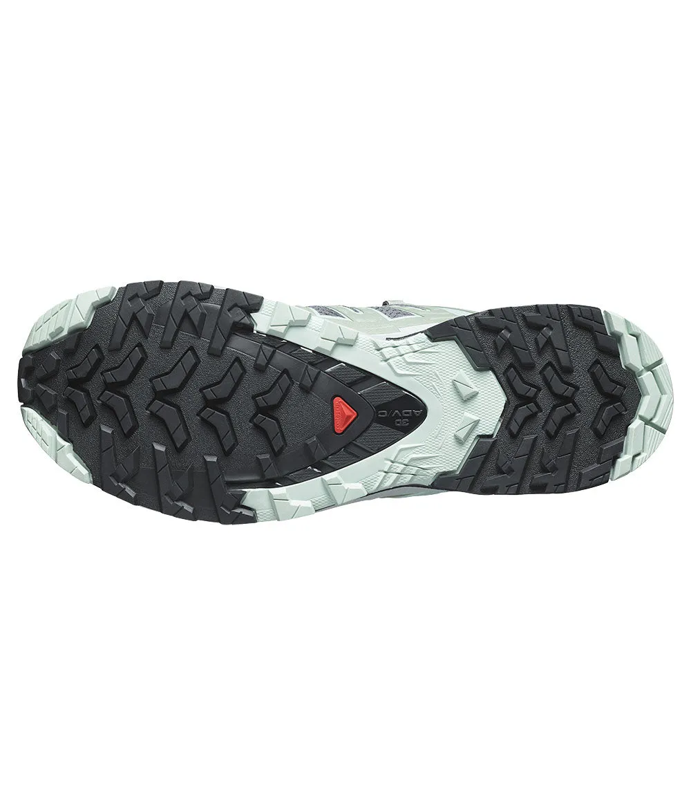 Columbia Hiking Boots W XA Pro 3D V9