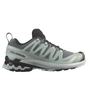 W XA Pro 3D V9 Keen Zionic Mid Waterproof Hiking Boots