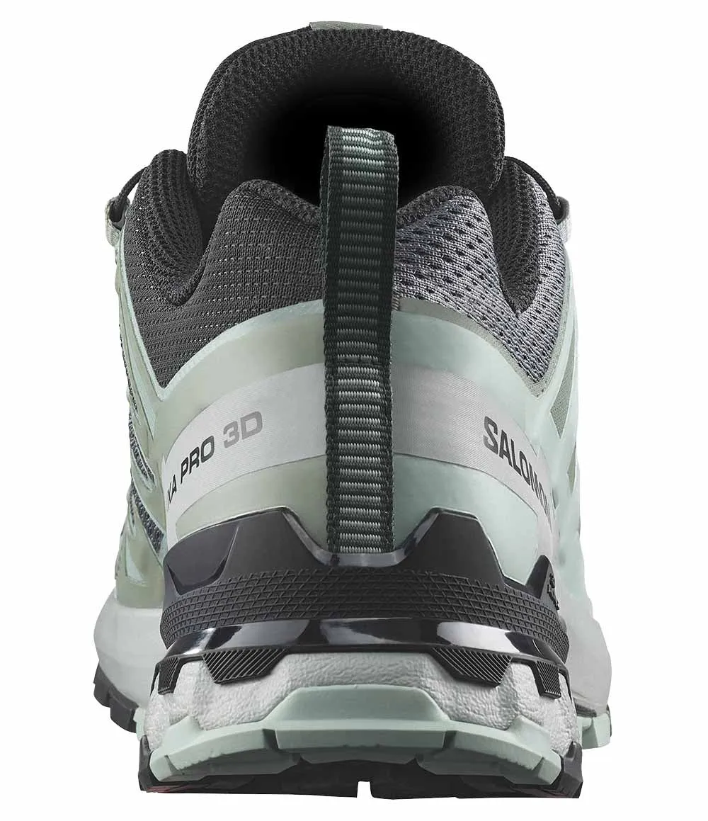 Payless Shoes Hiking Boots W XA Pro 3D V9