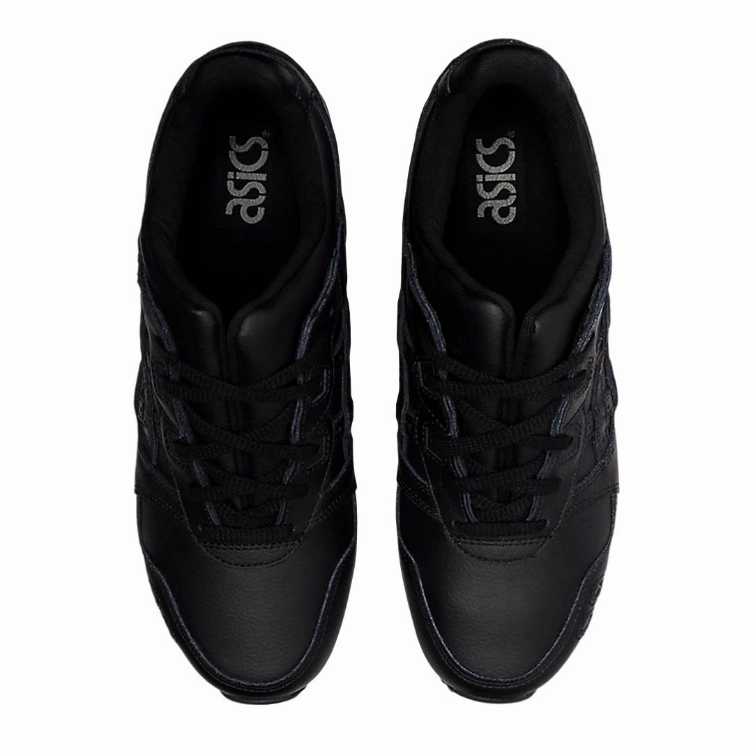 Asics - Unisex Gel Lyte III OG Shoes (1201A257 001) Asics Gel-mai Shoes 1193a098