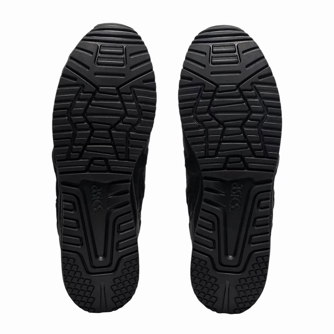 Shoes Similar To Asics Kayano Asics - Unisex Gel Lyte III OG Shoes (1201A257 001)