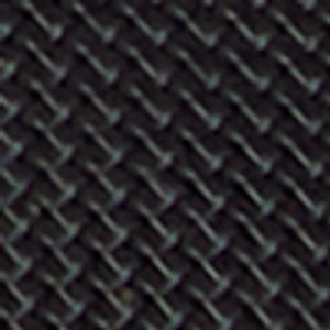 Black Thigh High Boots Without Heel Emmiee