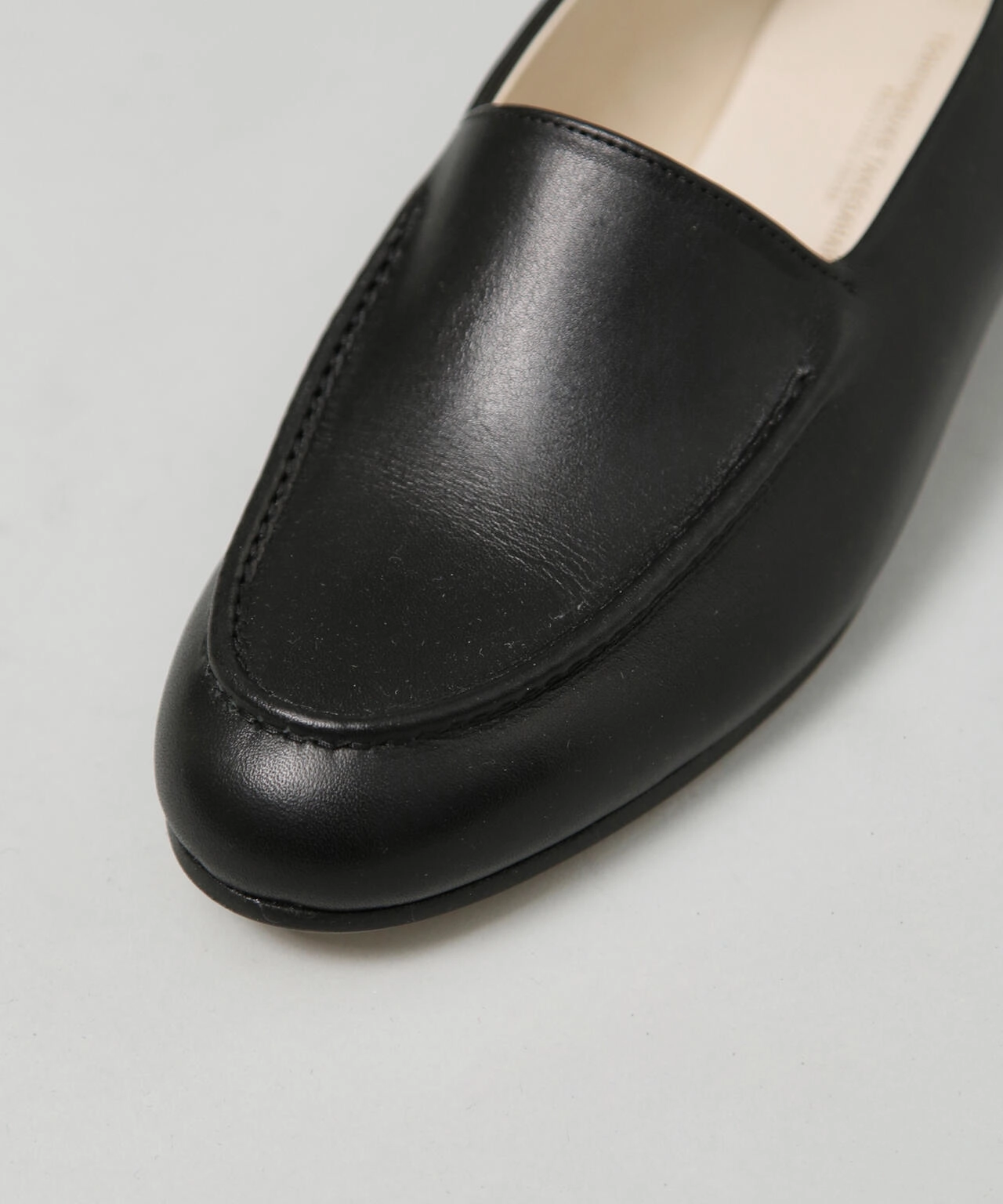 BEAUTIFUL SHOES/MINIMAL LOAFER Dsw Shoes Loafers