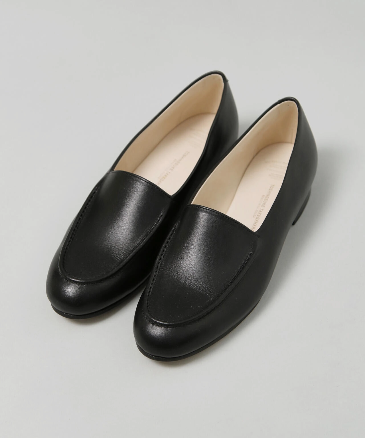 Hush Puppies Suede Loafers BEAUTIFUL SHOES/MINIMAL LOAFER