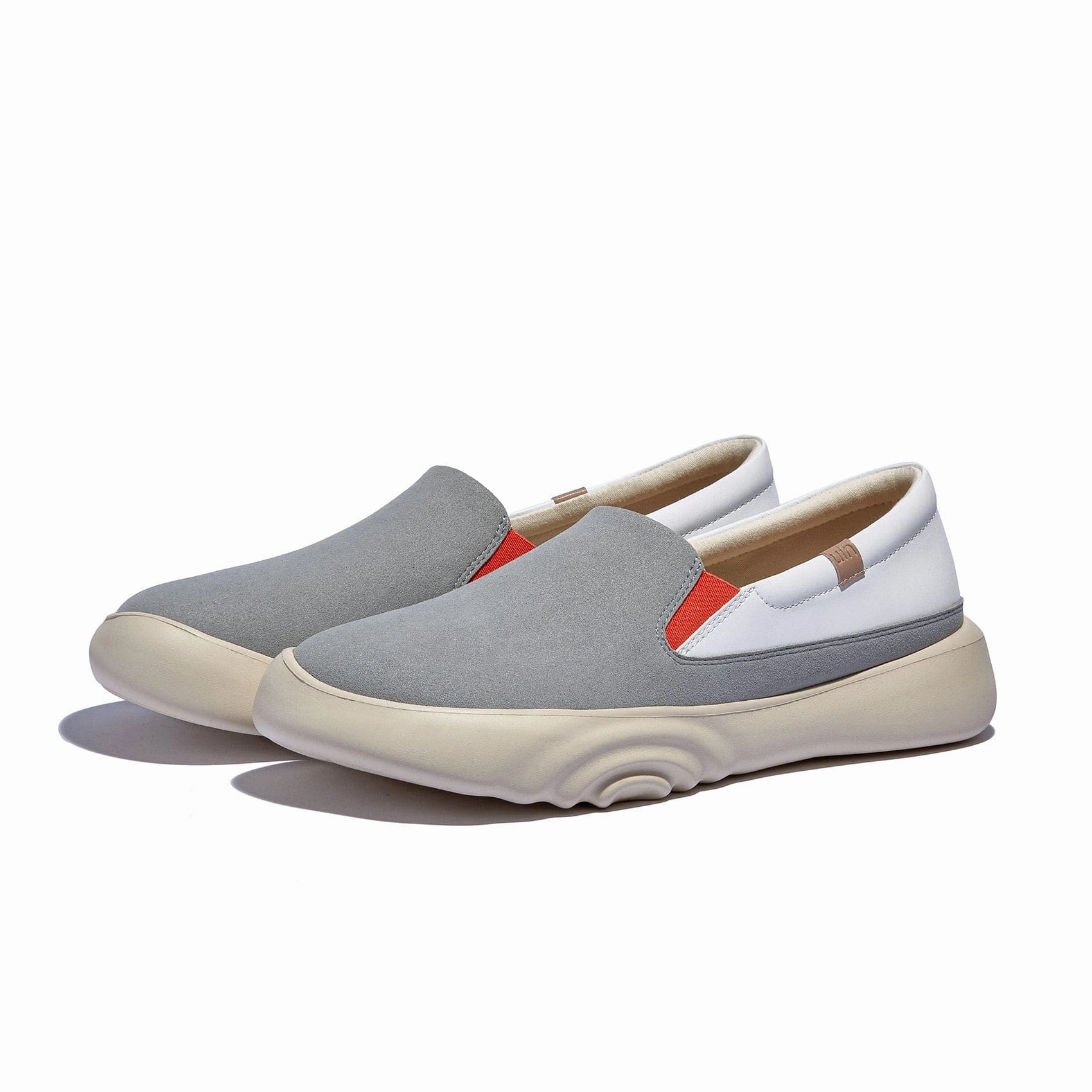 Churchs Loafers Limestone Denia II Men