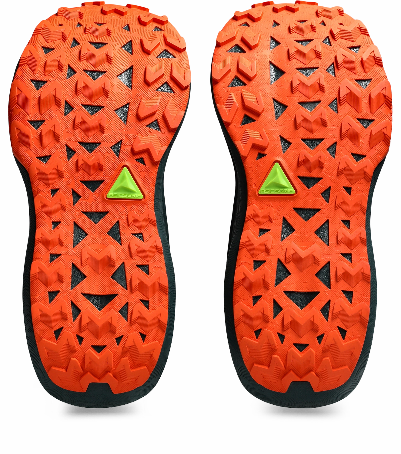 Trabuco Max 4 - Men's Dave Schultz Asics Wrestling Shoes