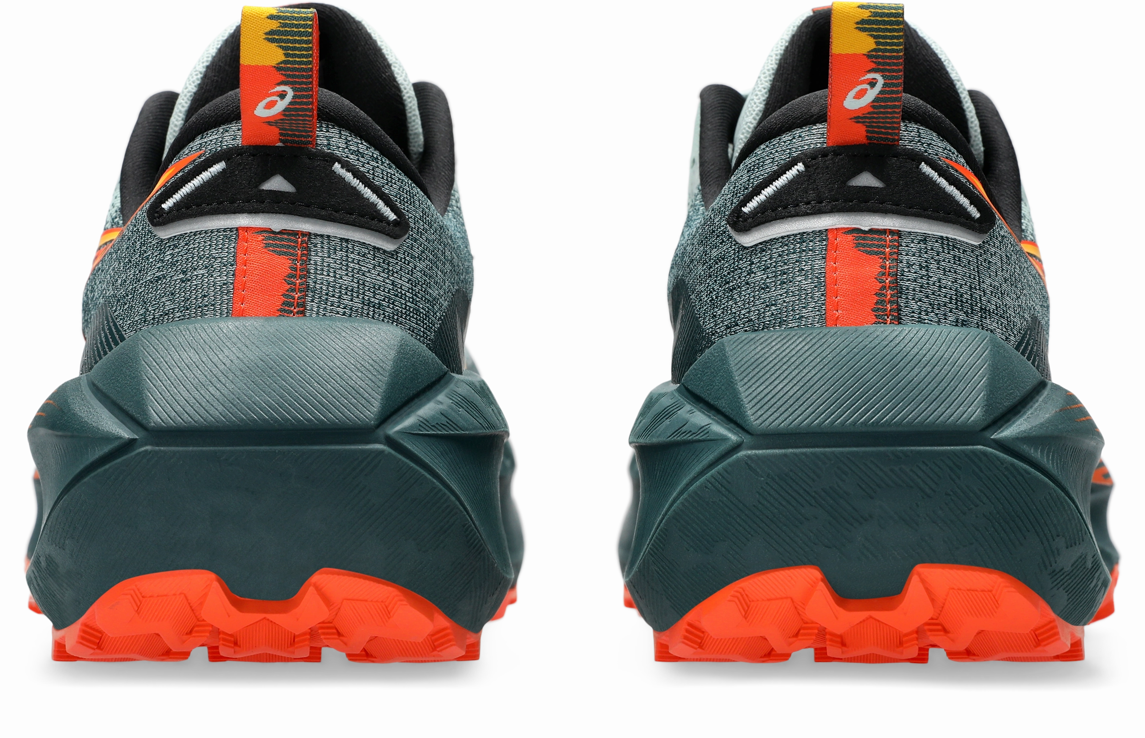 Trabuco Max 4 - Men's Asics Wrestling Shoes Cael