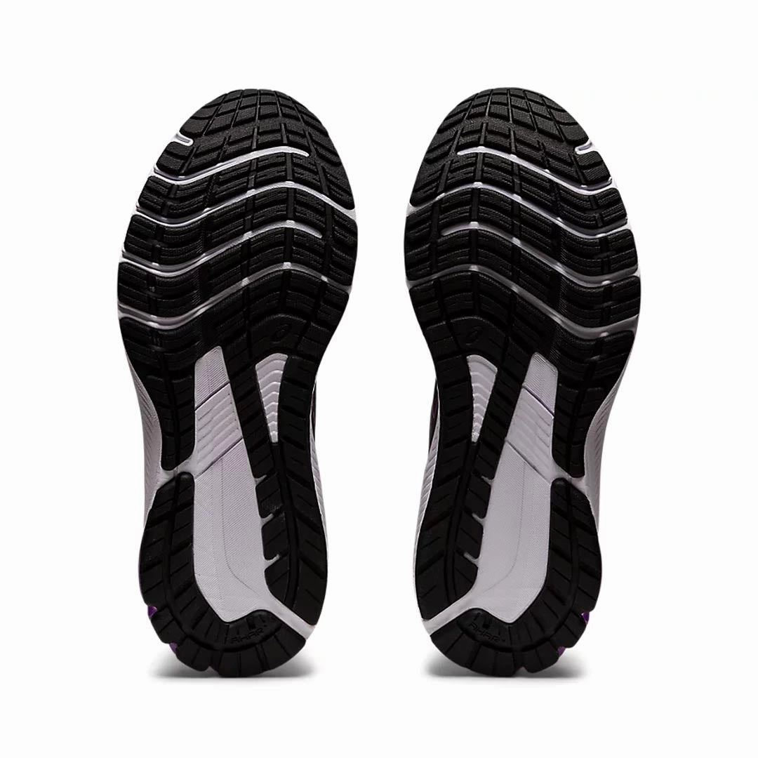 Asics - Women's GT-1000 11 Shoes (1012B197 003) Asics Nimbus Running Shoes