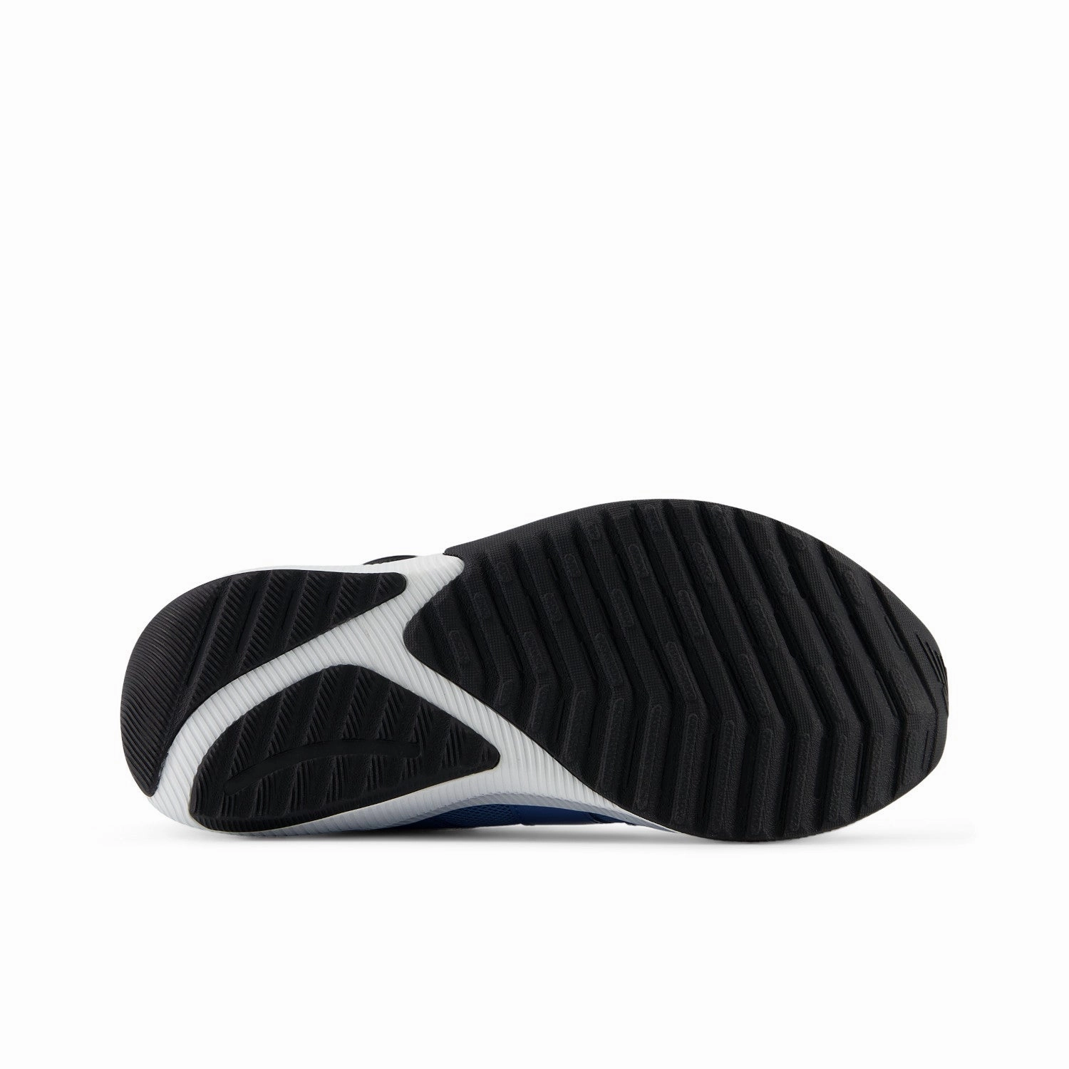 KID'S DYNASOFT REVEAL V4 BOA PRE-SCHOOL - BG4 BLUE LAGUNA/GREEN Running Shoe Quiz